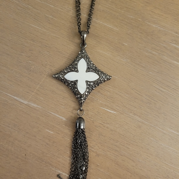 Necklace & Bracelet - Picture 2 of 8